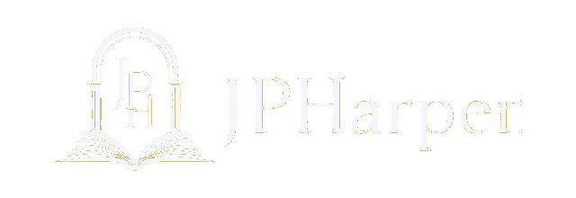 JPHarper.com